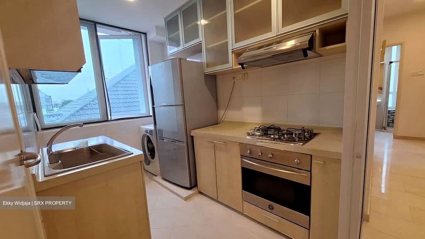 The Sunnidora (D15), Apartment #562965131